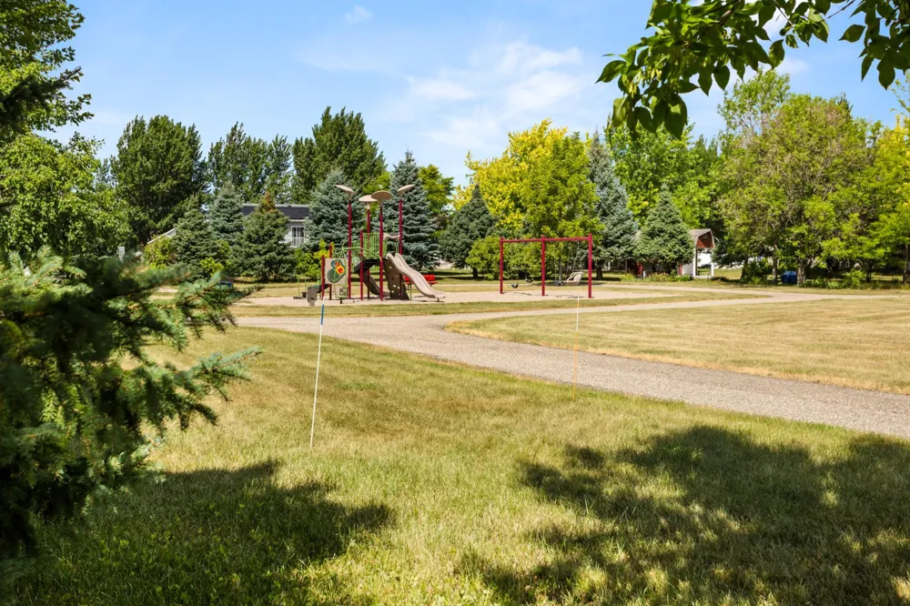 507 Nicole Lane Dilworth, MN 56529