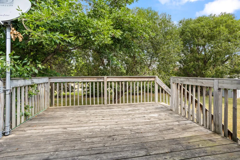 507 Nicole Lane Dilworth, MN 56529