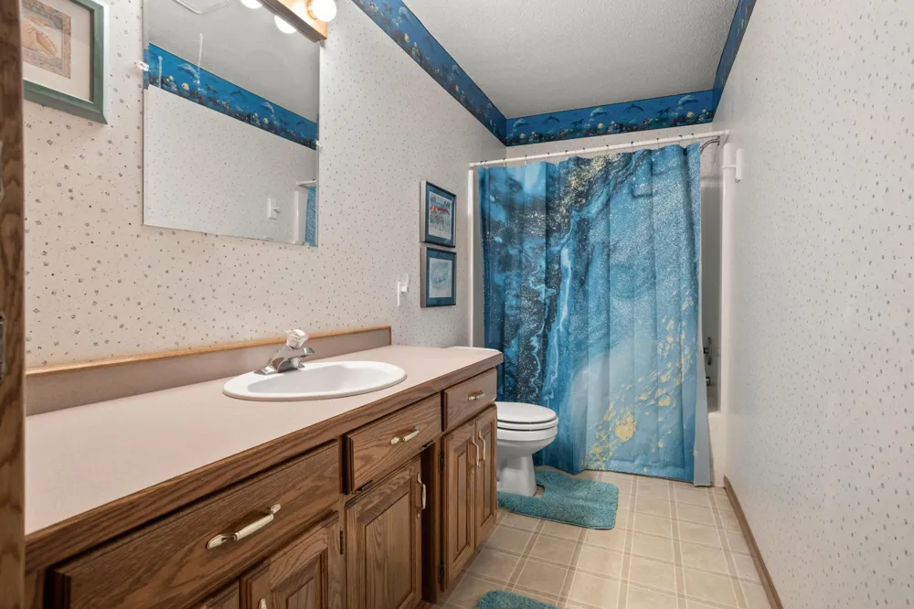 507 Nicole Lane Dilworth, MN 56529