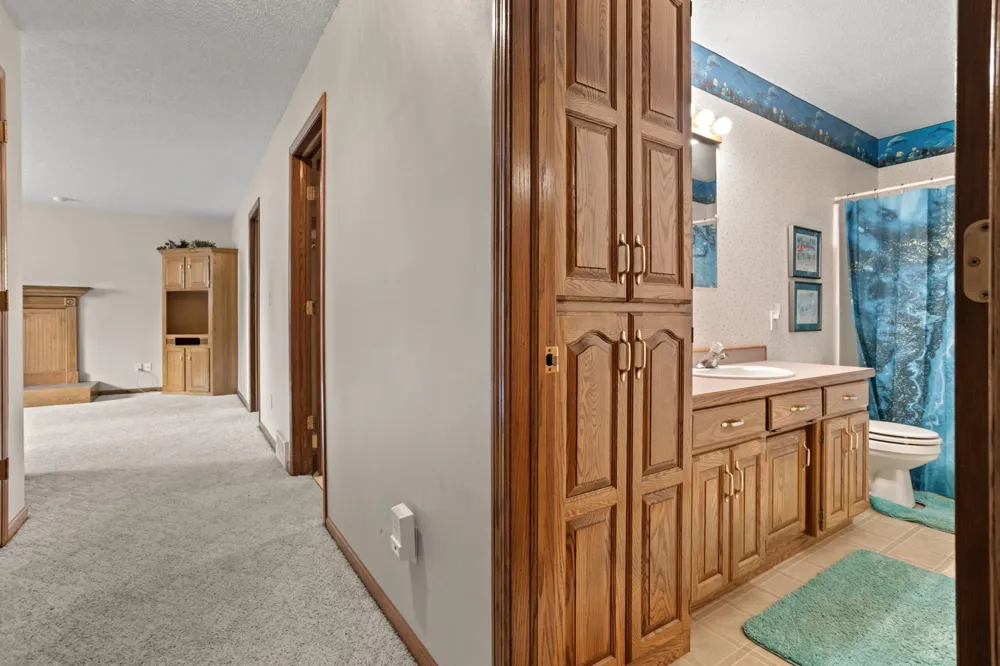 507 Nicole Lane Dilworth, MN 56529