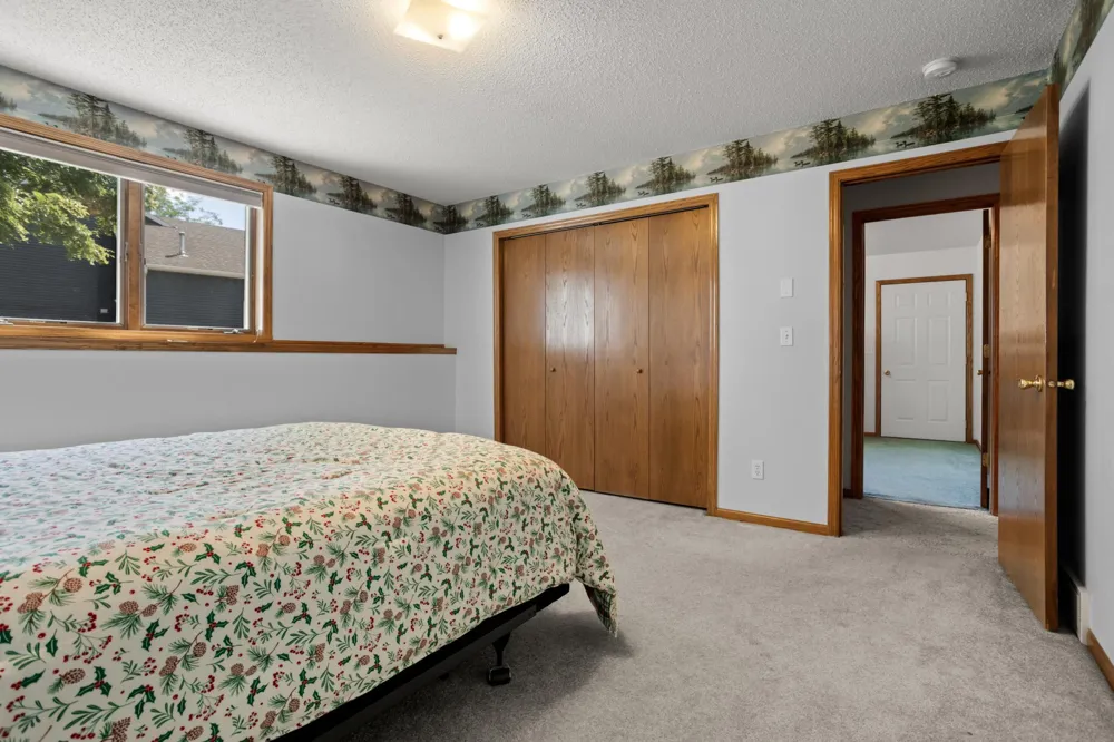 507 Nicole Lane Dilworth, MN 56529