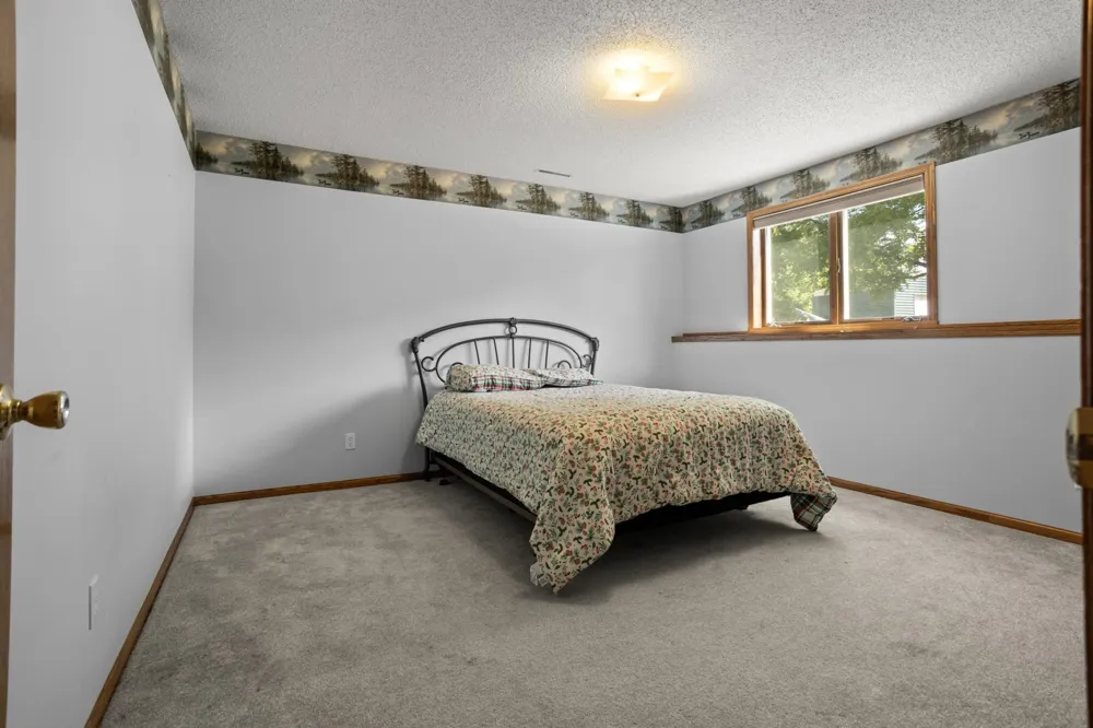 507 Nicole Lane Dilworth, MN 56529