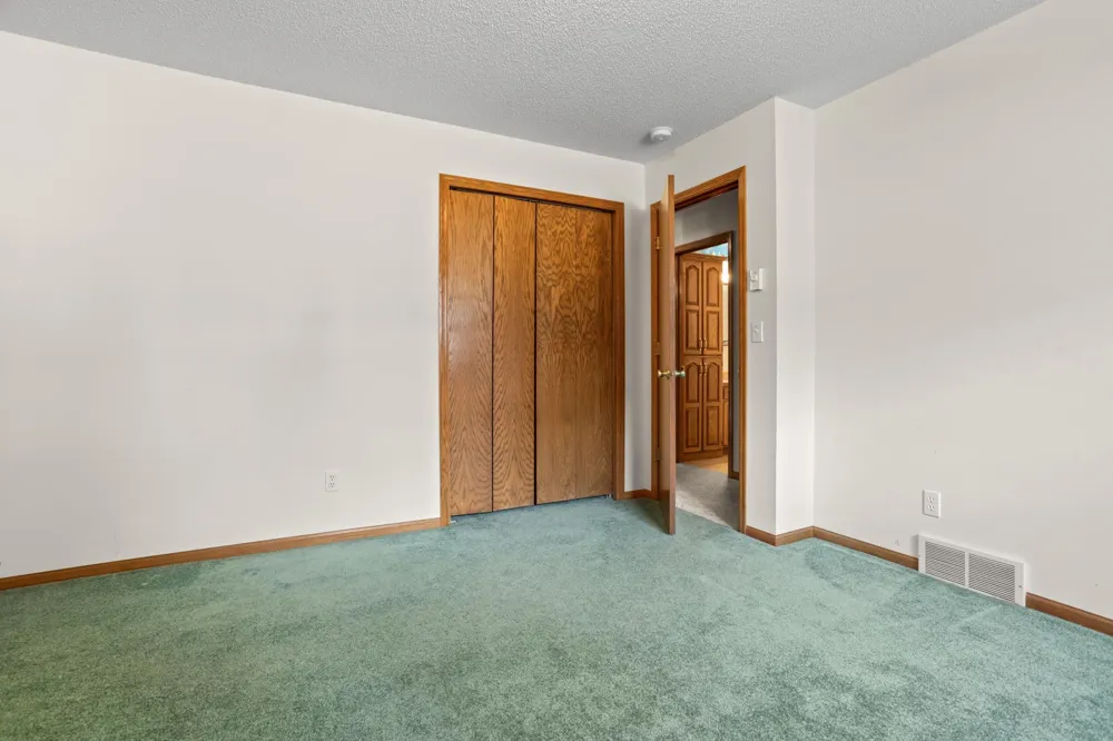 507 Nicole Lane Dilworth, MN 56529