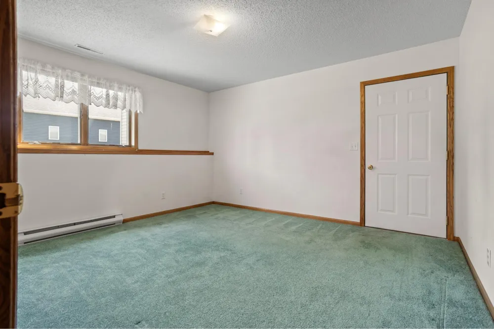 507 Nicole Lane Dilworth, MN 56529