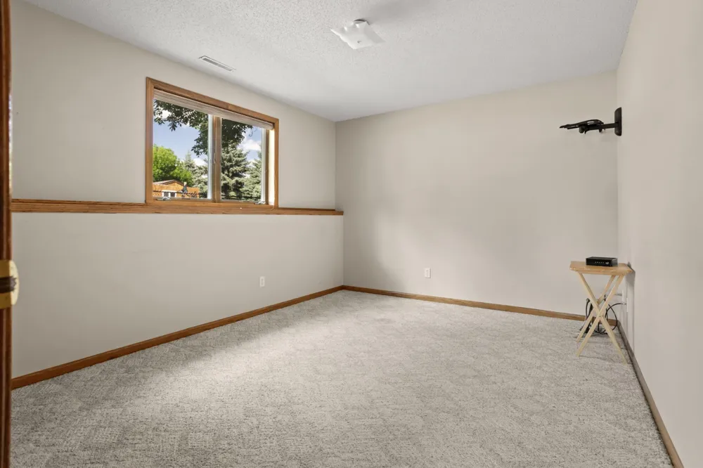 507 Nicole Lane Dilworth, MN 56529