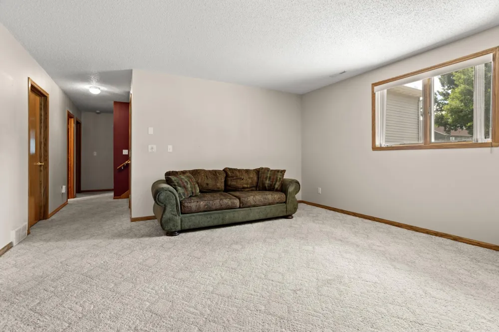 507 Nicole Lane Dilworth, MN 56529