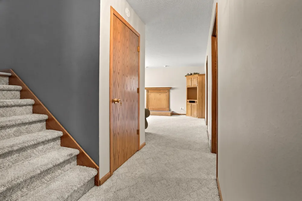 507 Nicole Lane Dilworth, MN 56529