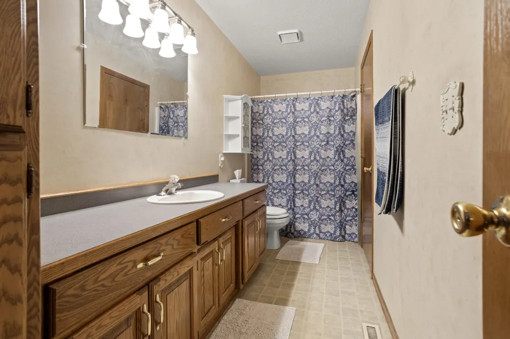 507 Nicole Lane Dilworth, MN 56529
