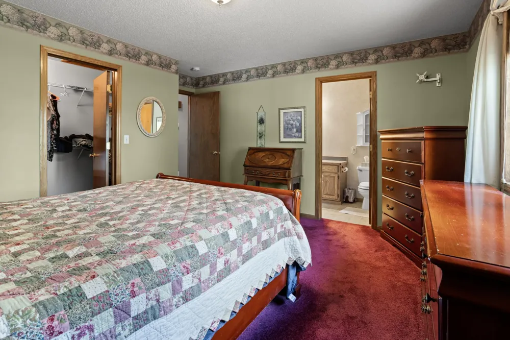 507 Nicole Lane Dilworth, MN 56529