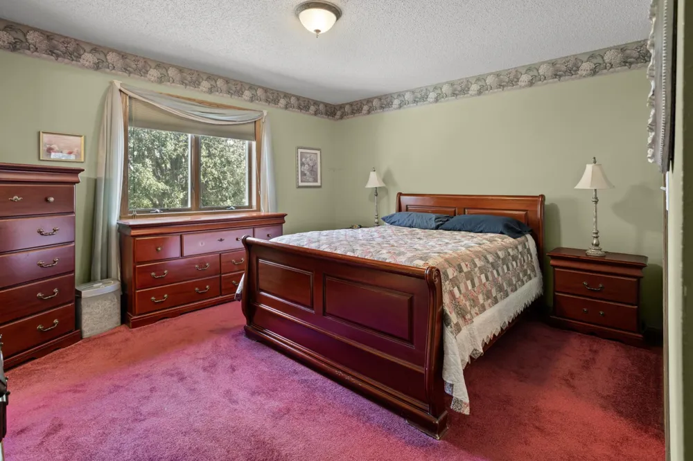 507 Nicole Lane Dilworth, MN 56529