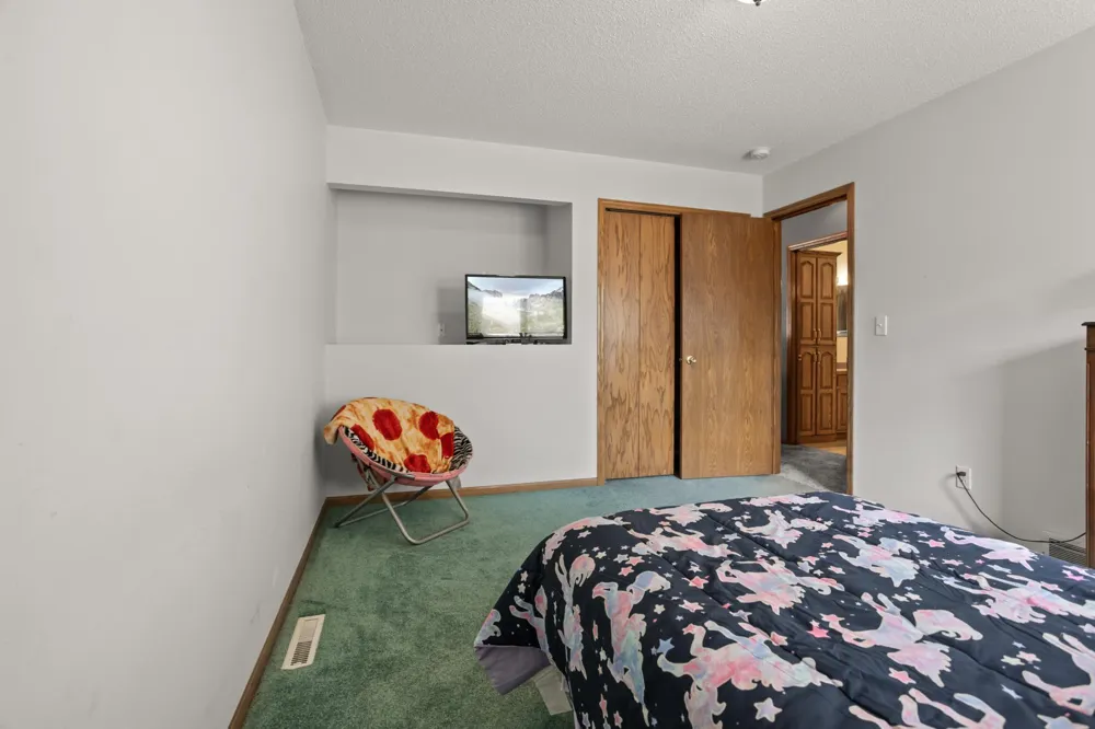 507 Nicole Lane Dilworth, MN 56529