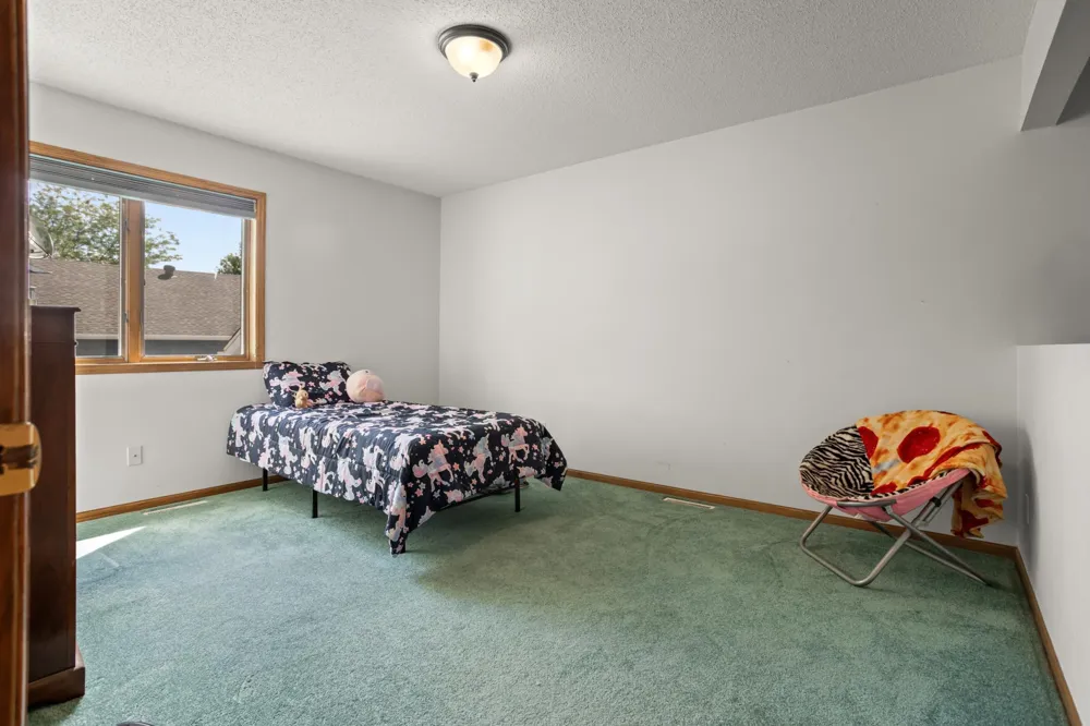 507 Nicole Lane Dilworth, MN 56529