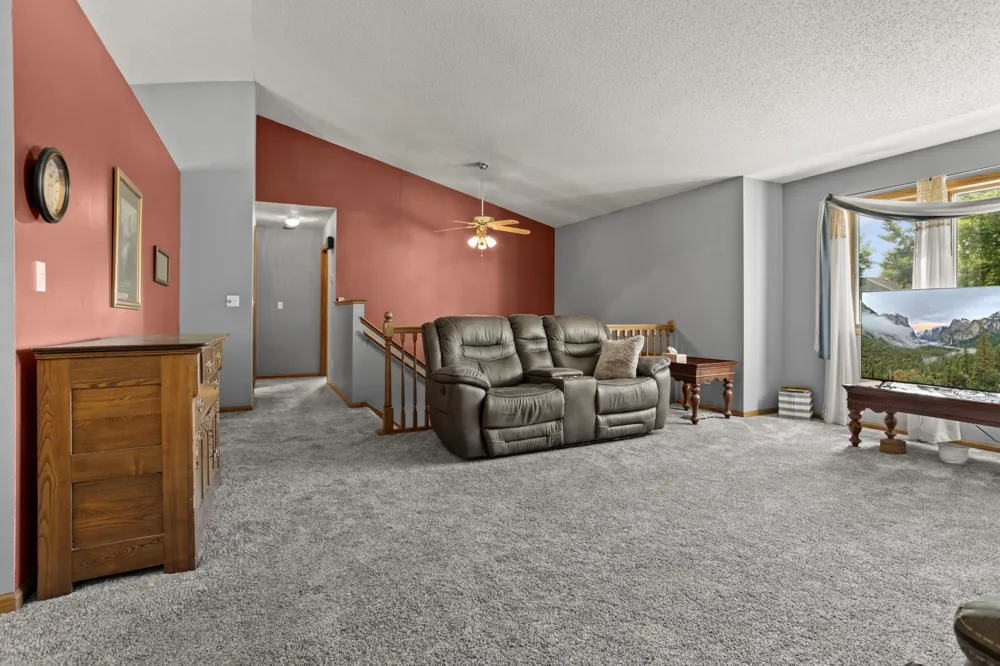 507 Nicole Lane Dilworth, MN 56529