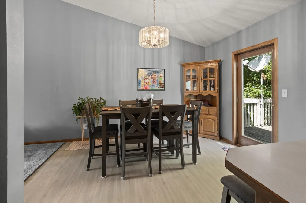 507 Nicole Lane Dilworth, MN 56529