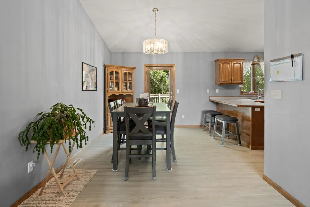 507 Nicole Lane Dilworth, MN 56529