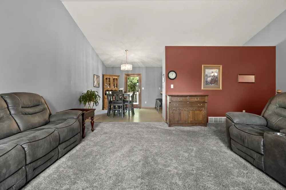 507 Nicole Lane Dilworth, MN 56529