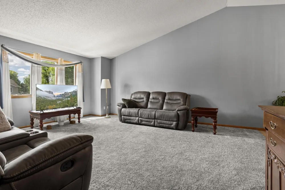 507 Nicole Lane Dilworth, MN 56529
