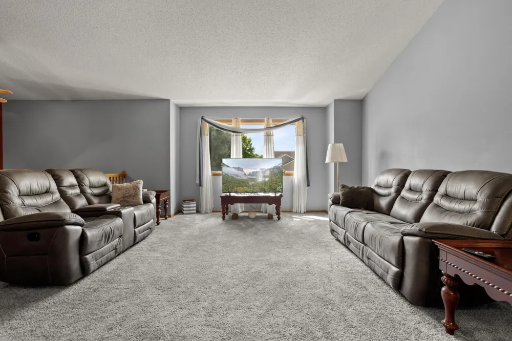 507 Nicole Lane Dilworth, MN 56529