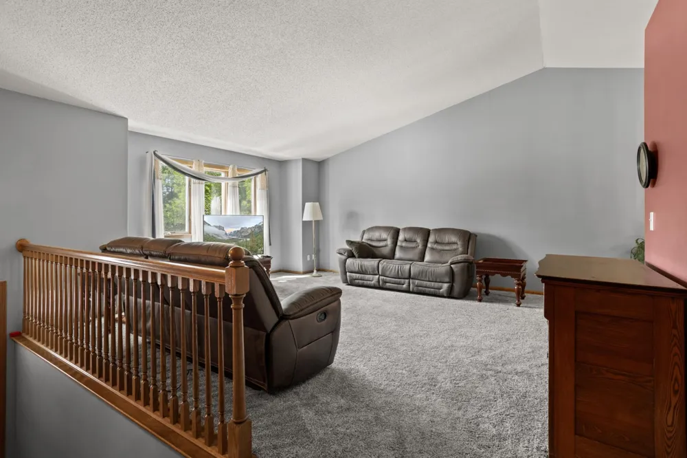 507 Nicole Lane Dilworth, MN 56529