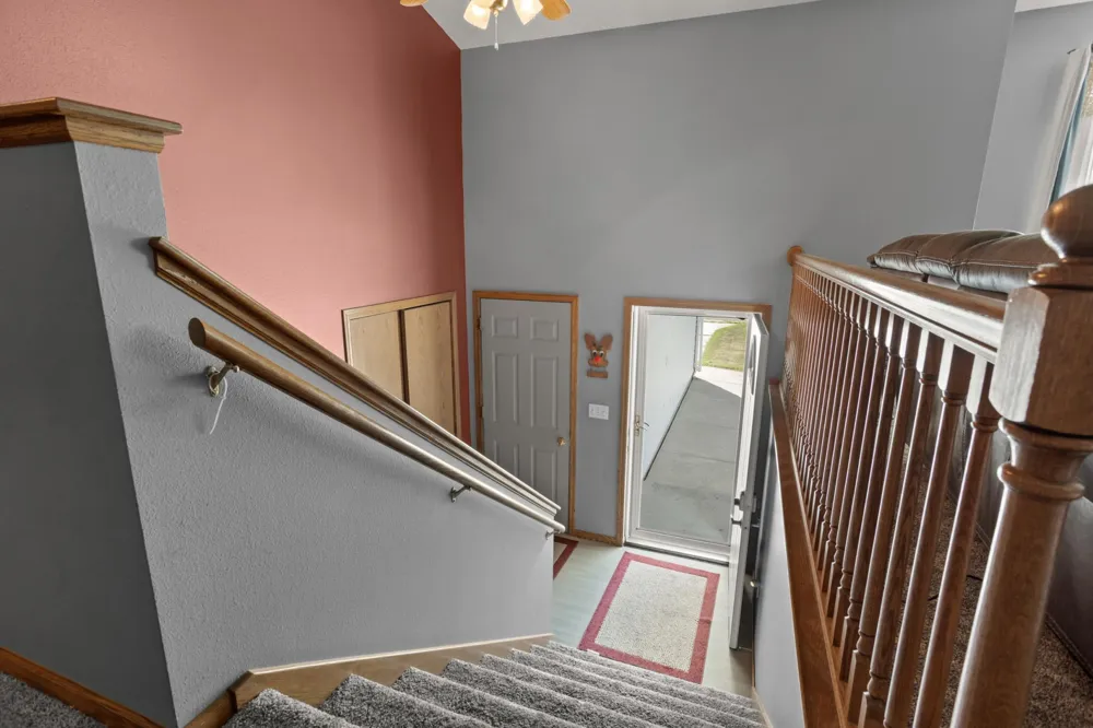 507 Nicole Lane Dilworth, MN 56529