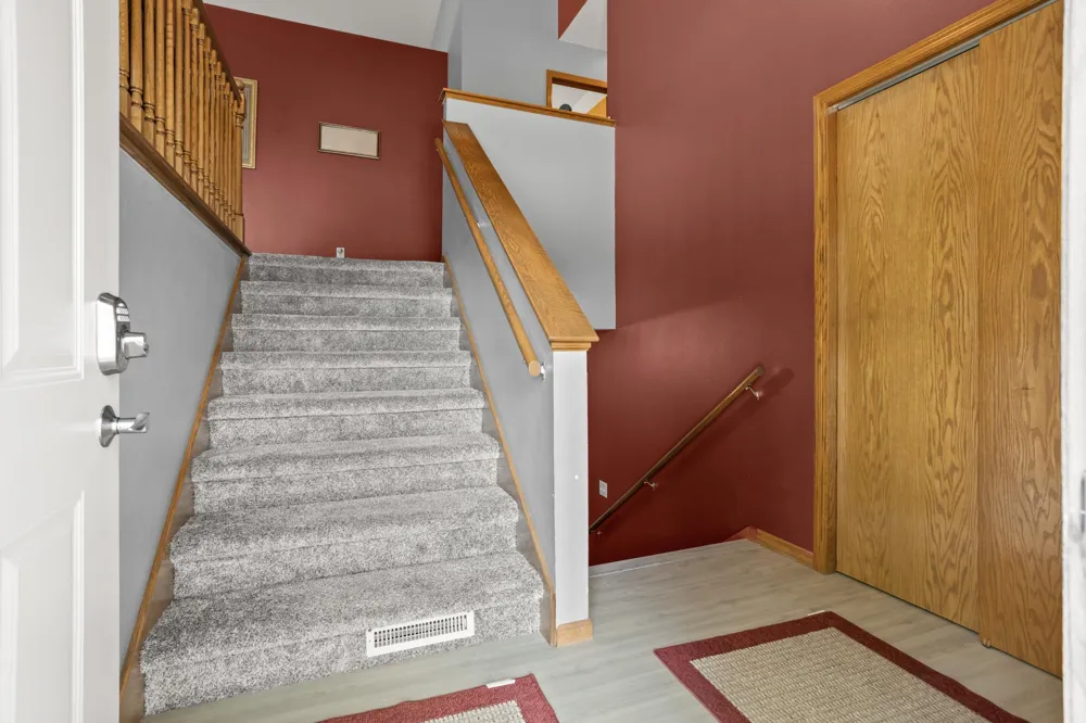 507 Nicole Lane Dilworth, MN 56529