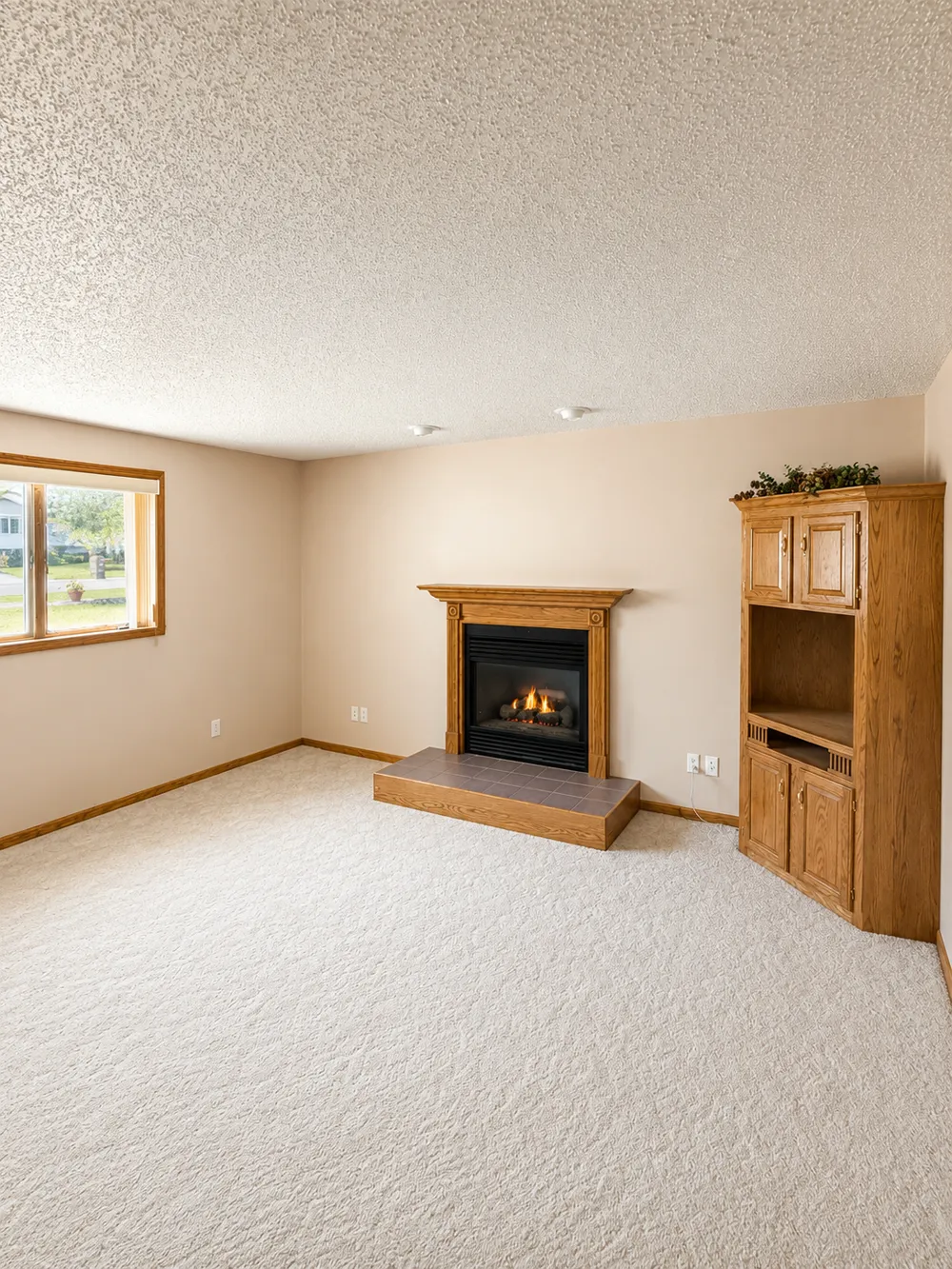 507 Nicole Lane Dilworth, MN 56529