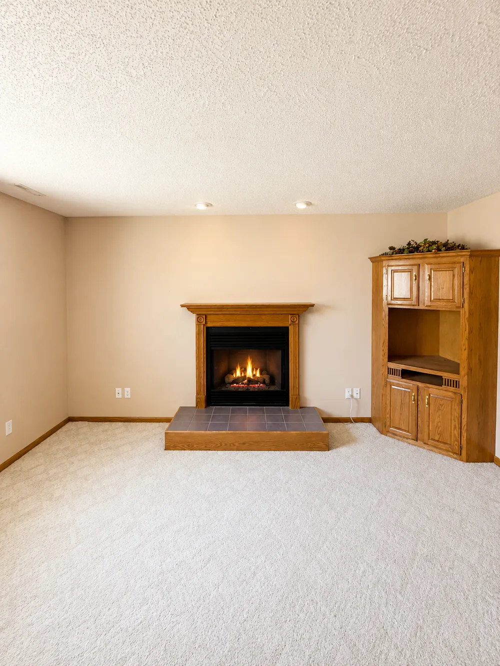 507 Nicole Lane Dilworth, MN 56529