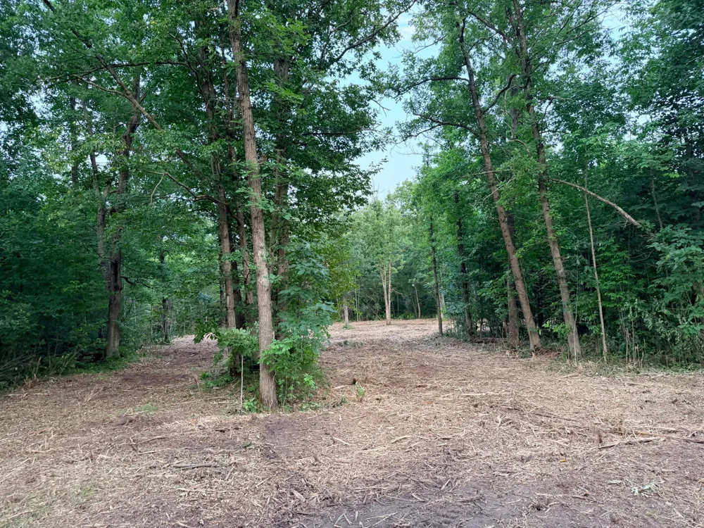 68xxx Old Ferry Road Hinckley, MN 55037
