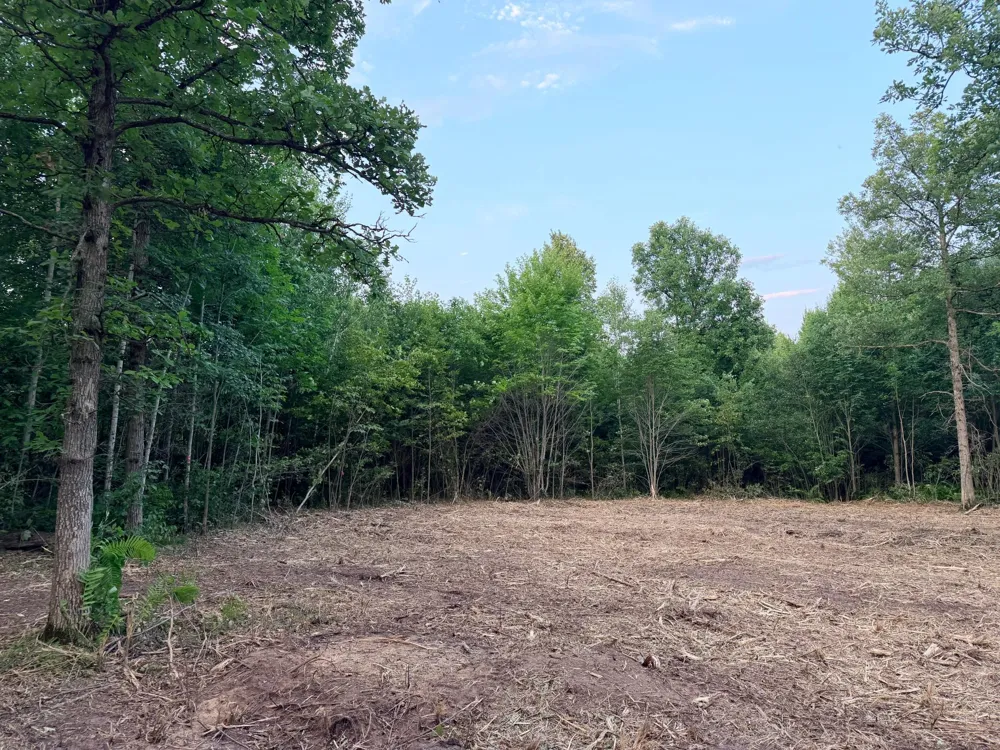 68xxx Old Ferry Road Hinckley, MN 55037