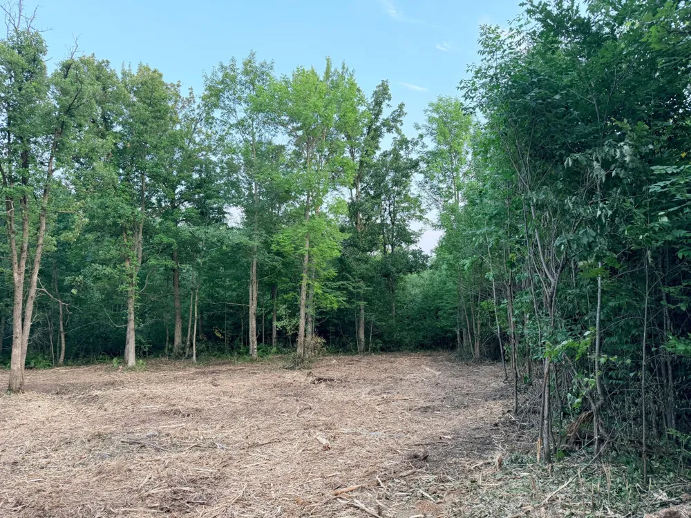 68xxx Old Ferry Road Hinckley, MN 55037