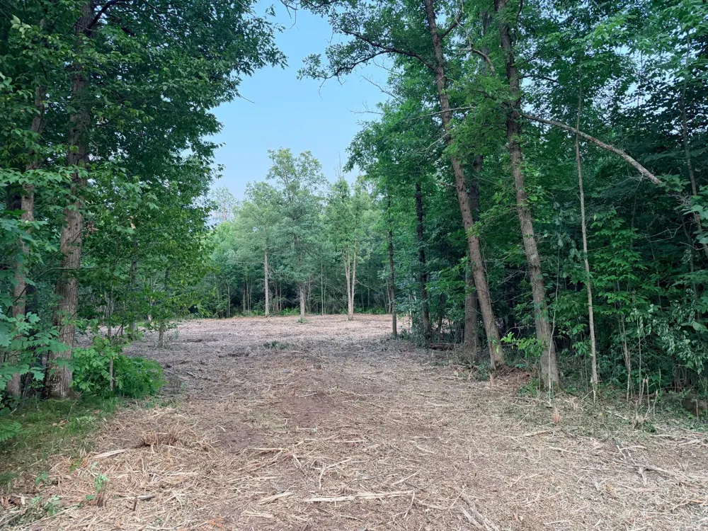 68xxx Old Ferry Road Hinckley, MN 55037