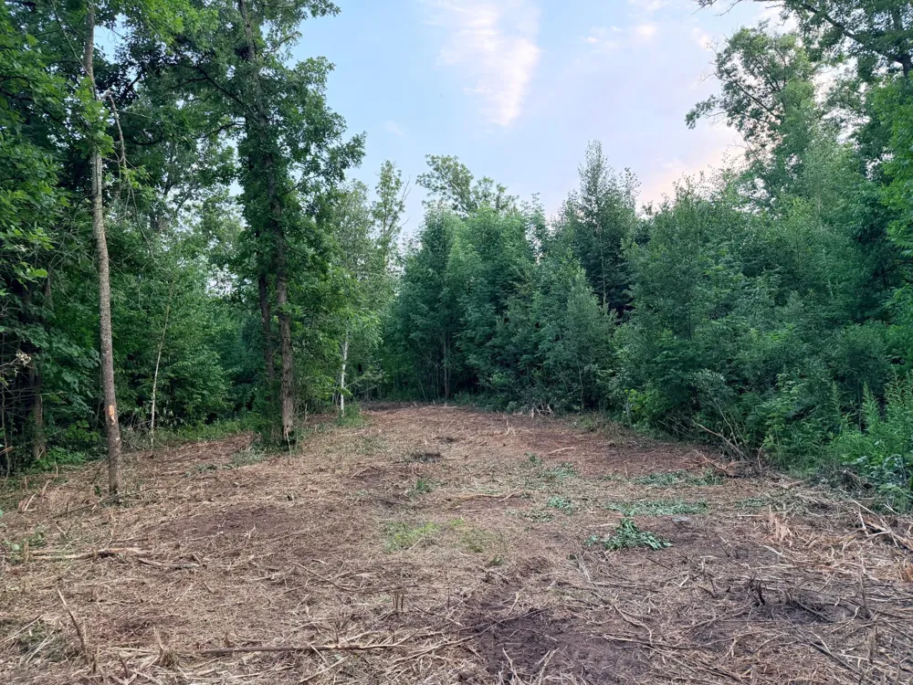 68xxx Old Ferry Road Hinckley, MN 55037