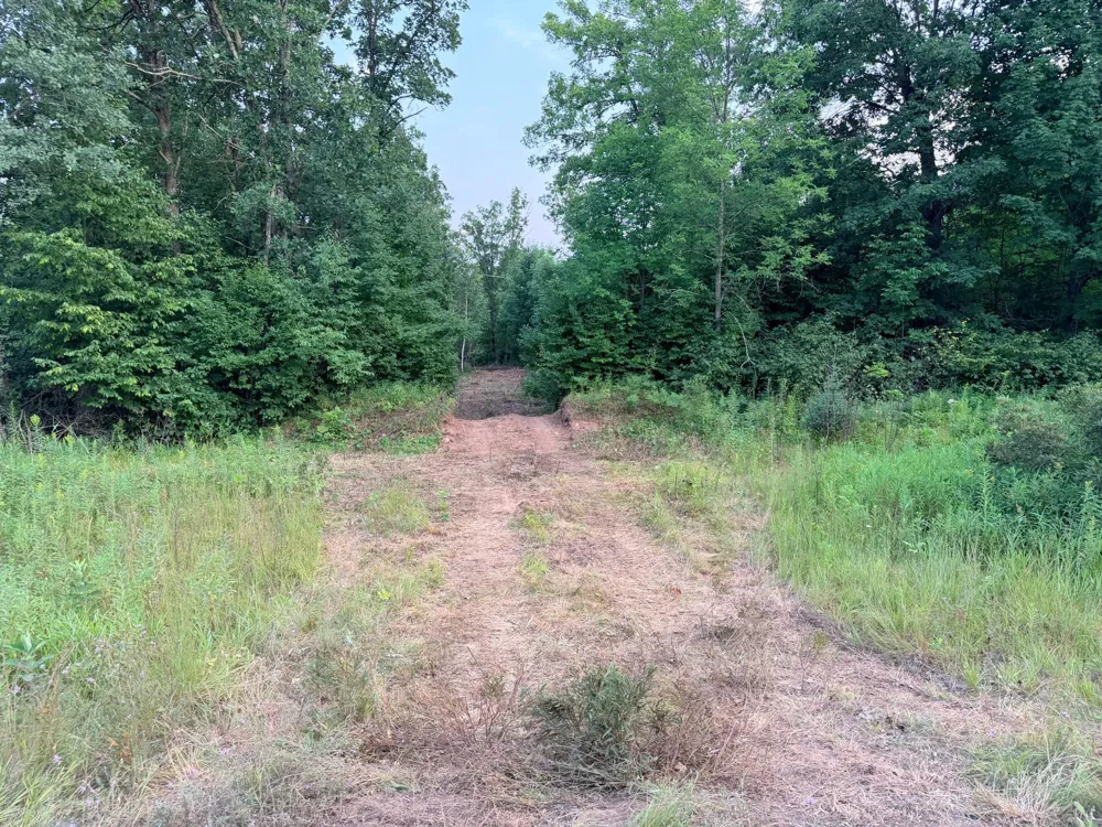 68xxx Old Ferry Road Hinckley, MN 55037