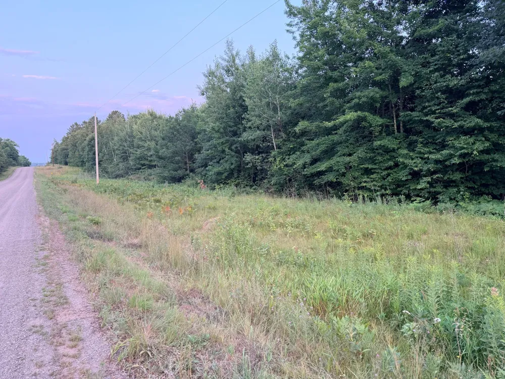 68xxx Old Ferry Road Hinckley, MN 55037
