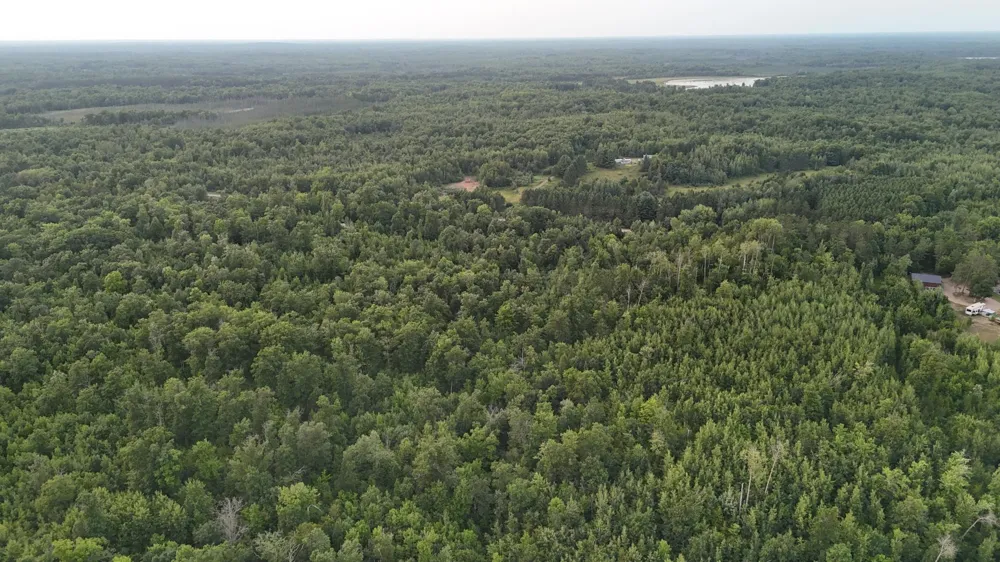 68xxx Old Ferry Road Hinckley, MN 55037