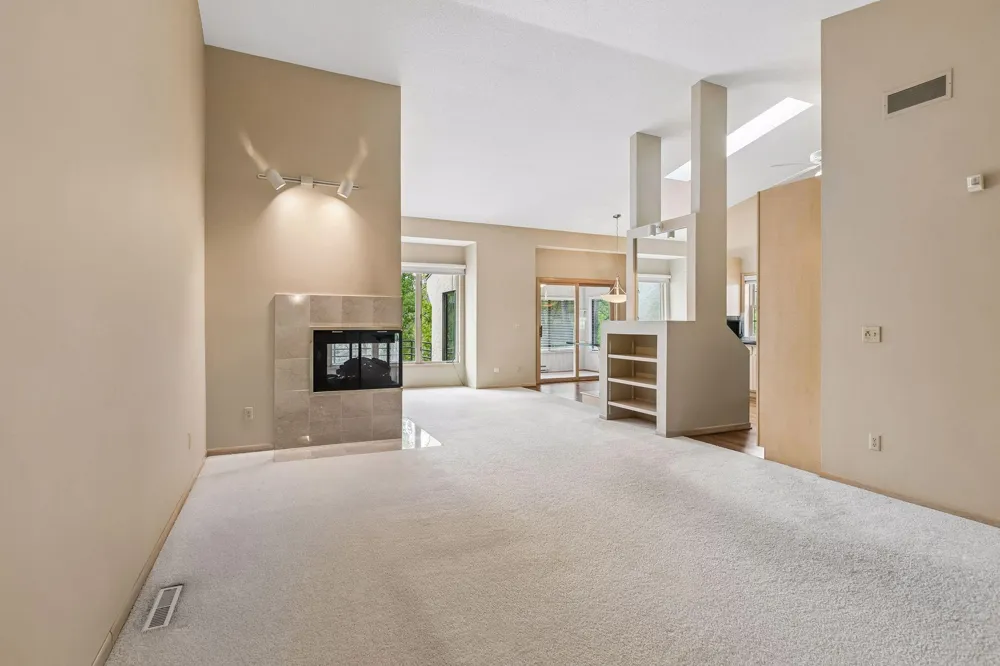11830 Bren Road Hopkins, MN 55343