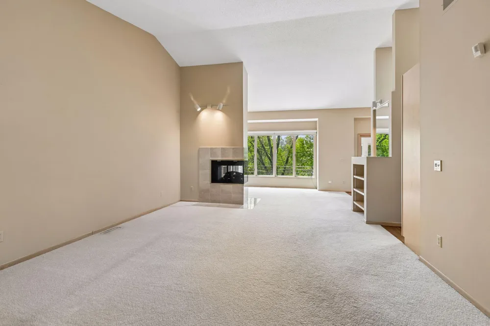 11830 Bren Road Hopkins, MN 55343