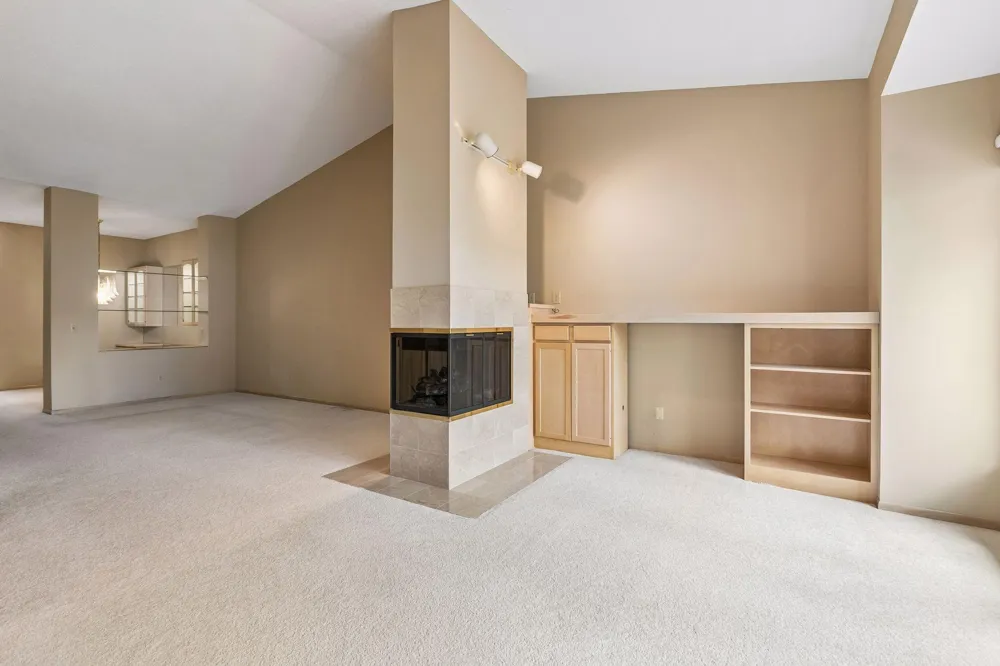 11830 Bren Road Hopkins, MN 55343