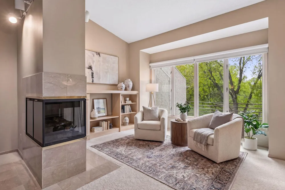 11830 Bren Road Hopkins, MN 55343