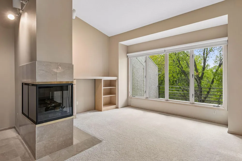 11830 Bren Road Hopkins, MN 55343