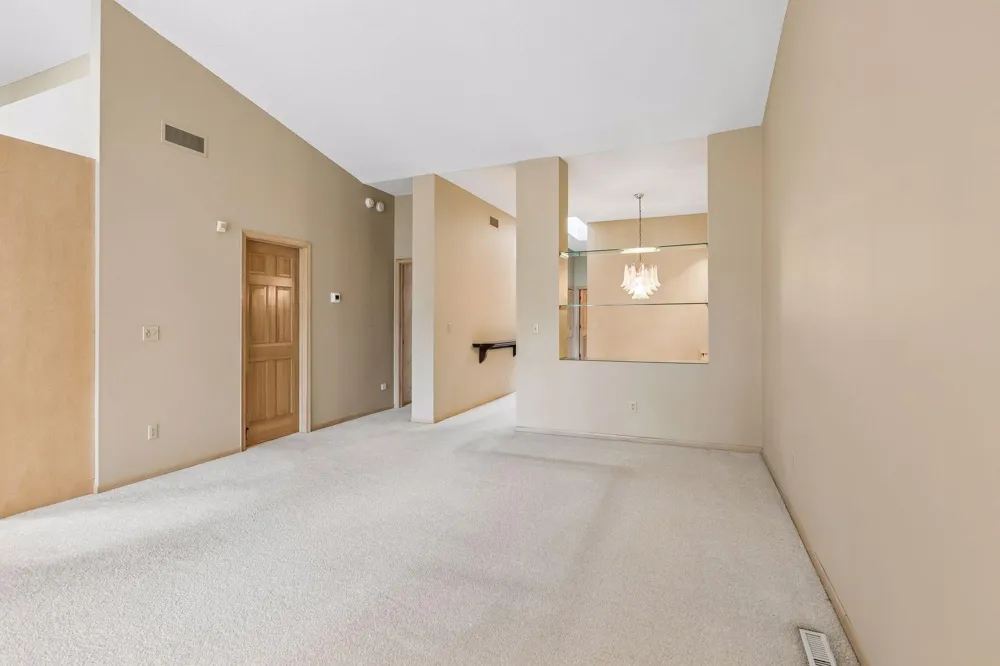 11830 Bren Road Hopkins, MN 55343