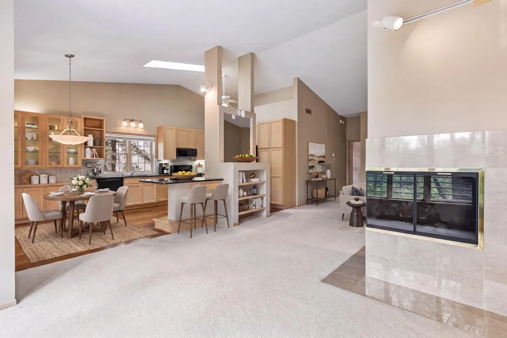 11830 Bren Road Hopkins, MN 55343