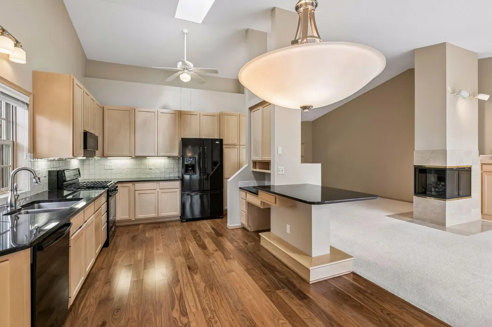 11830 Bren Road Hopkins, MN 55343