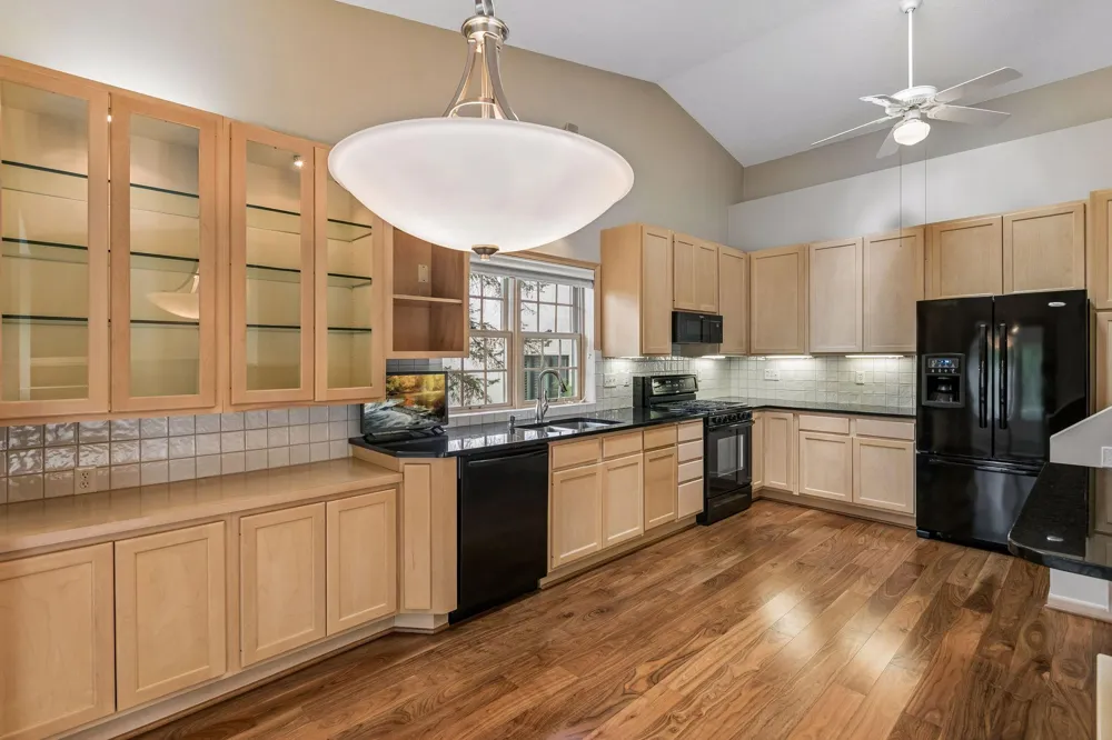 11830 Bren Road Hopkins, MN 55343