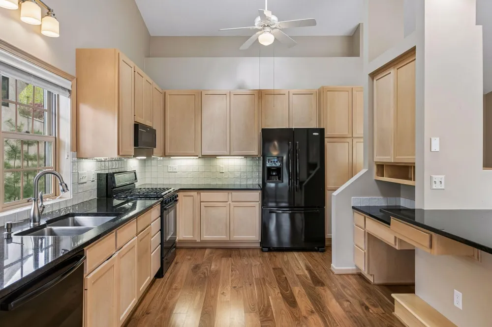 11830 Bren Road Hopkins, MN 55343