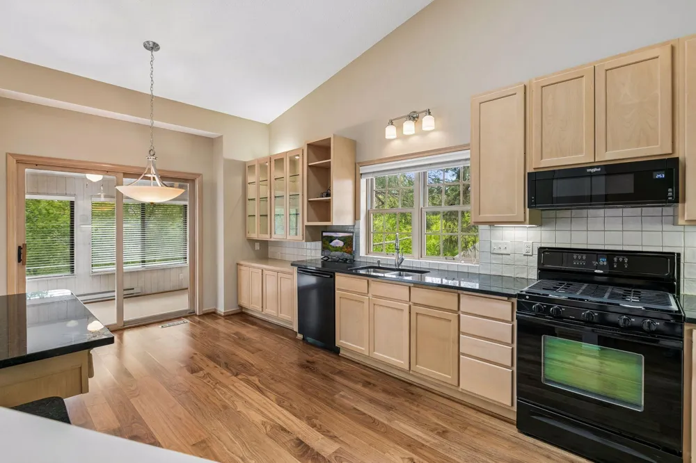11830 Bren Road Hopkins, MN 55343