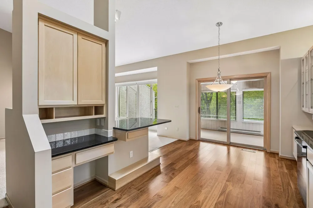 11830 Bren Road Hopkins, MN 55343