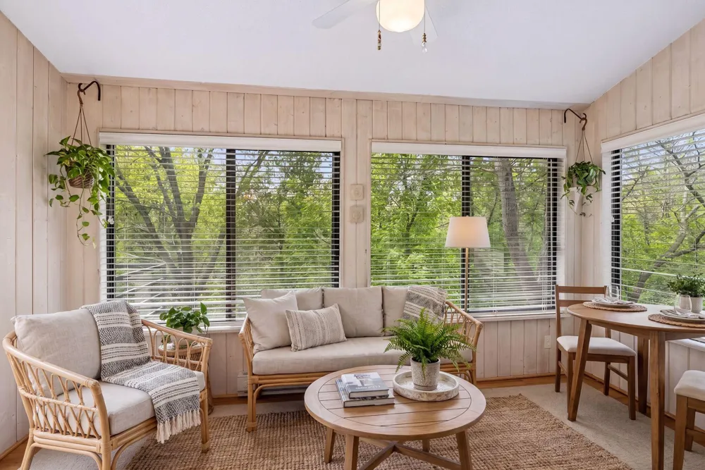 11830 Bren Road Hopkins, MN 55343