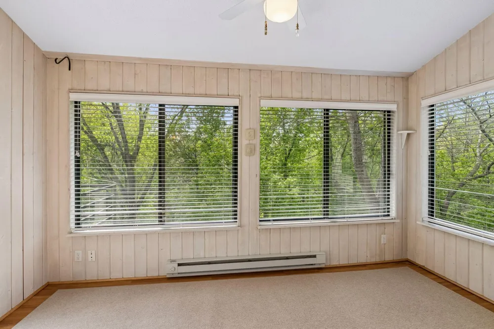 11830 Bren Road Hopkins, MN 55343