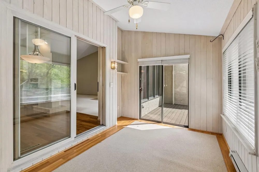 11830 Bren Road Hopkins, MN 55343
